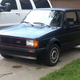 Illustration for article titled At $2,750, Could This 1984 VW Rabbit GTI Get You To Hop To It?